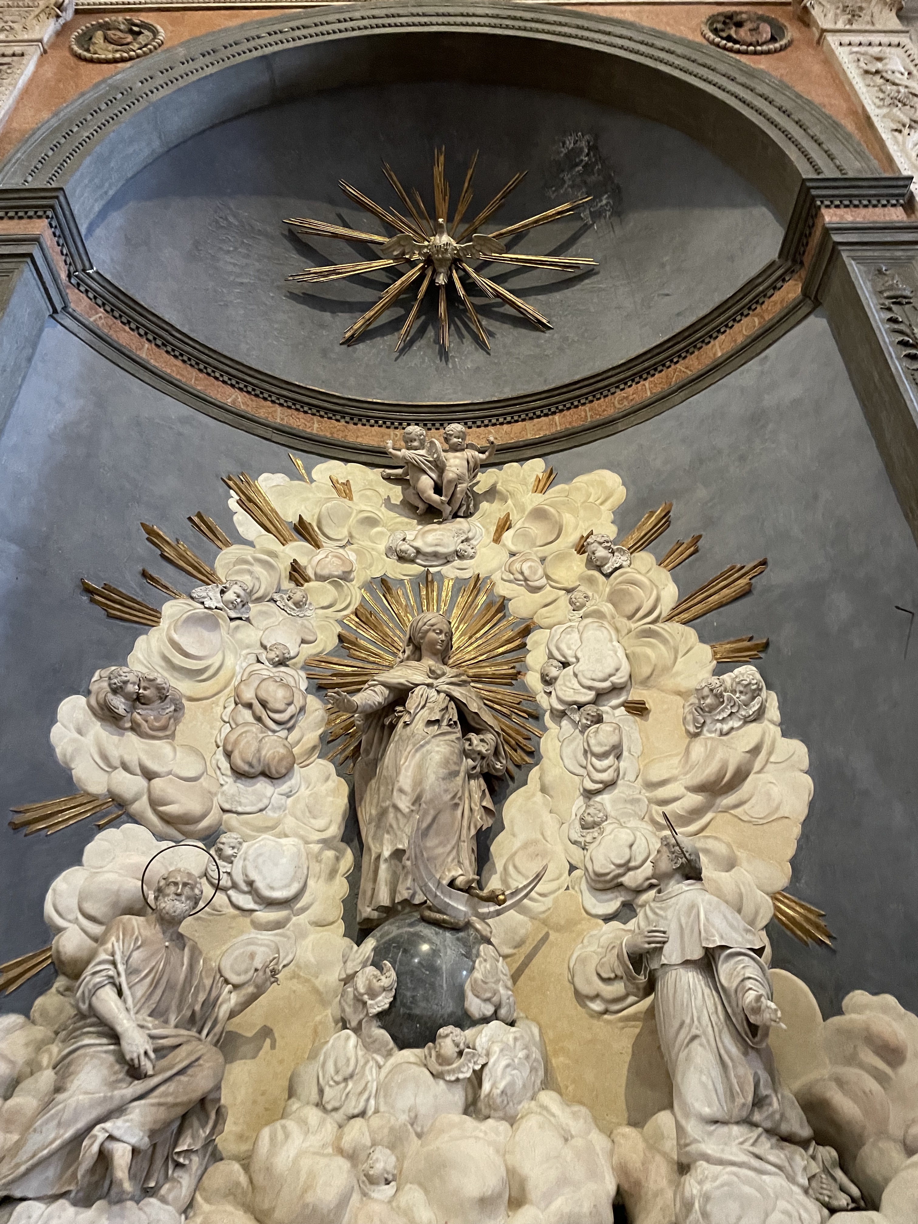 Saint Jerome