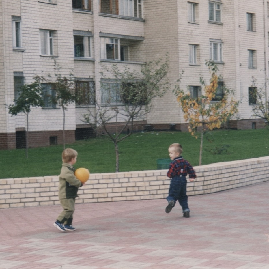 When memories become feelings (and vice versa)